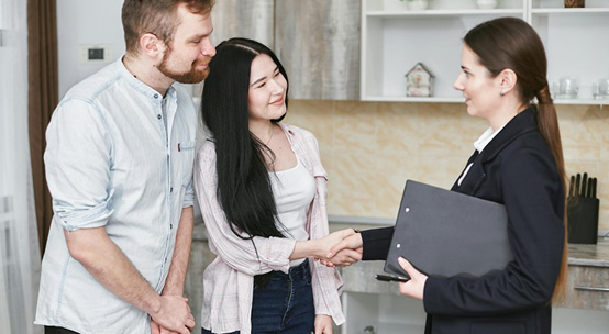 Contact SD Loans and Leasing