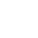 Loan Application Form
