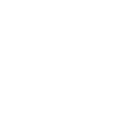 Loan Application Form