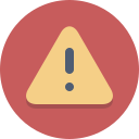 error_icon